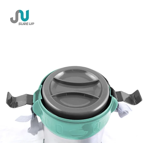 lock & lock easy essentials food storage container