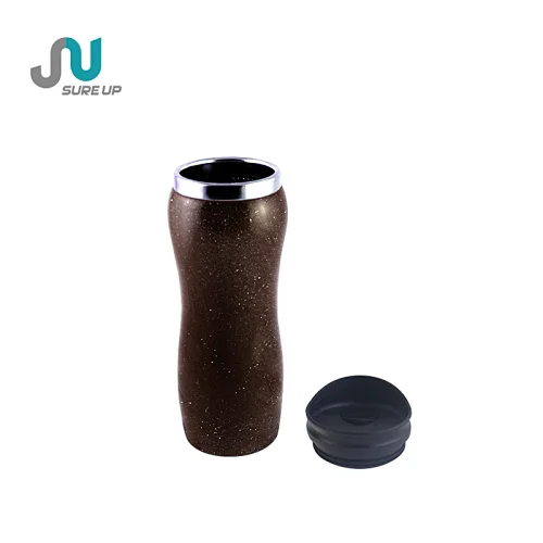 rtic soup thermos