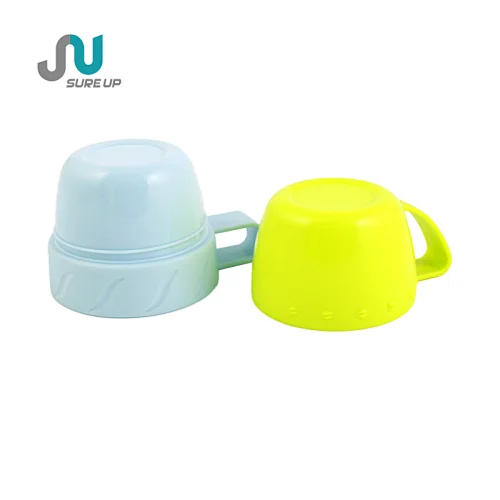 thermos