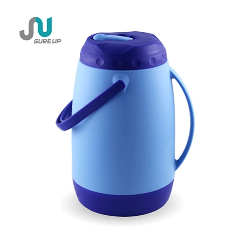 coffee pot