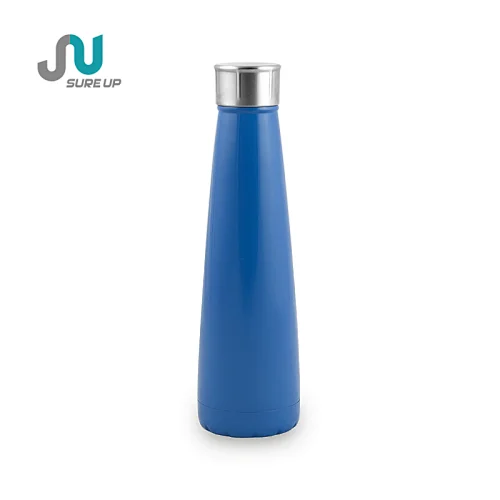 thermos water bottle