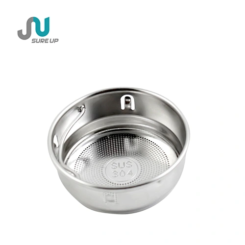 Intelligent vacuum flask