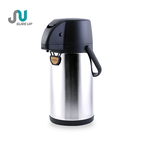 airpot stainless steel