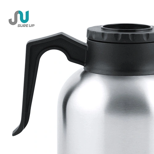 handle of vacuum jug