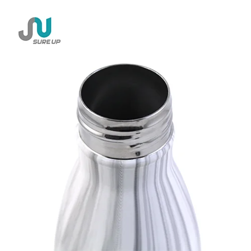 water bottle dishwasher safe