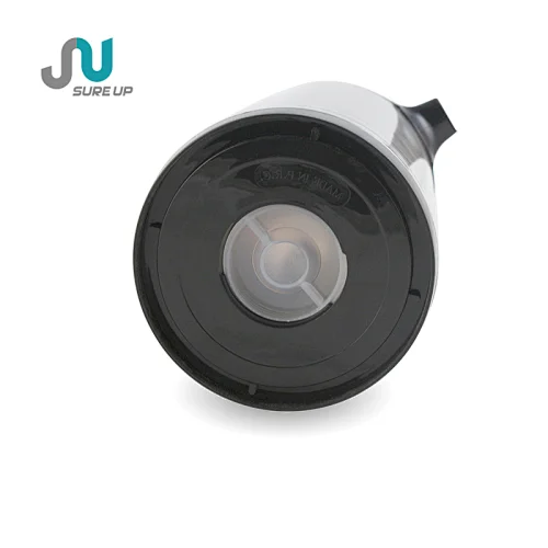 stainless steel thermos flask
