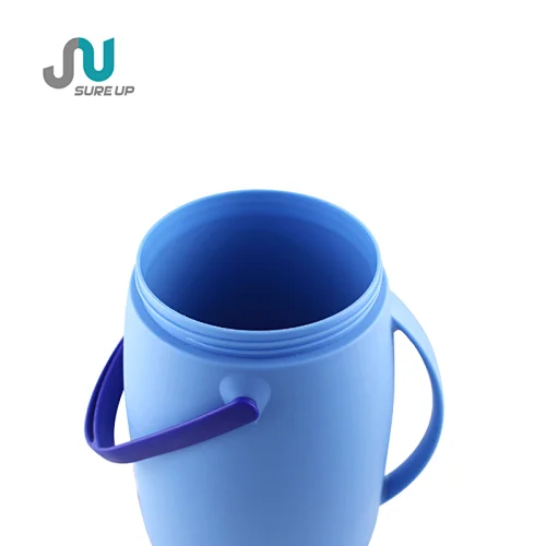 thermos coffee flask