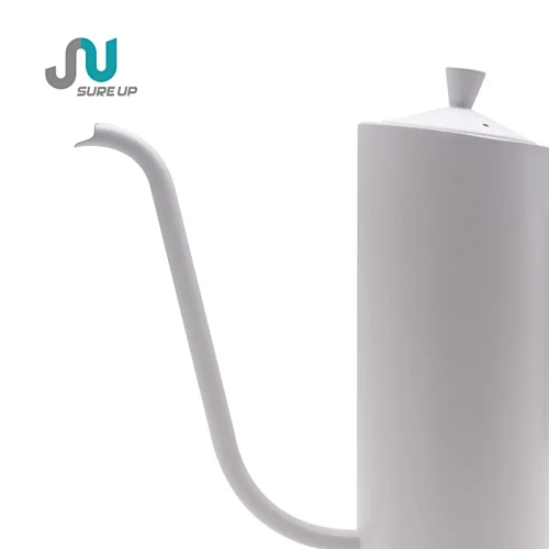 stanley thermos not keeping hot