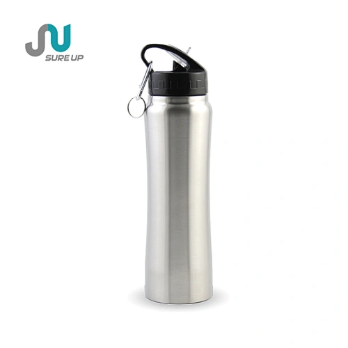 vacuum mug
