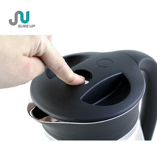 manna water jug