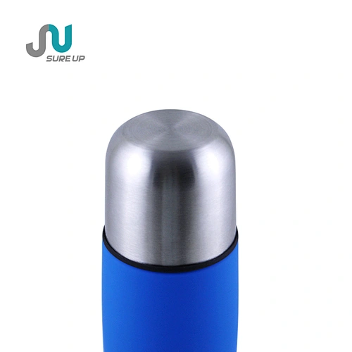  bouteille thermos