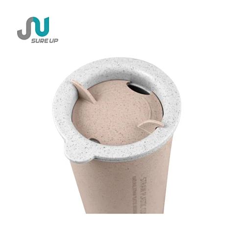double walled plastic tumblers