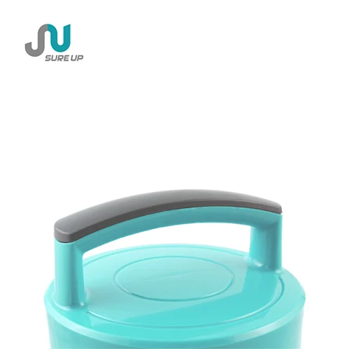 lock & lock easy essentials food storage container