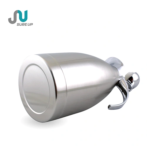 16 oz thermos food jar