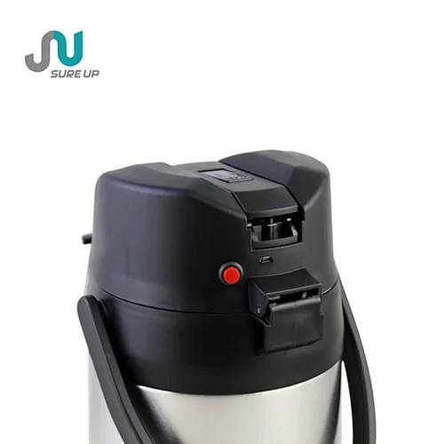 tea thermos 2 liter