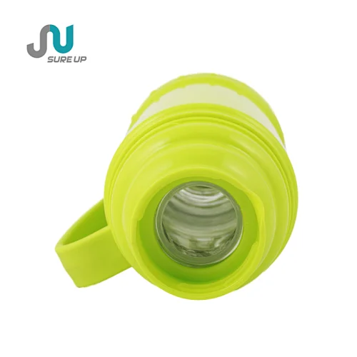 thermos flask