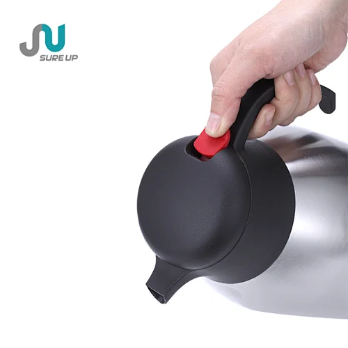 jindal steel pipe 304 price
