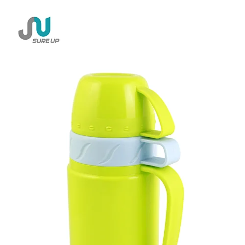 thermos coffee flask