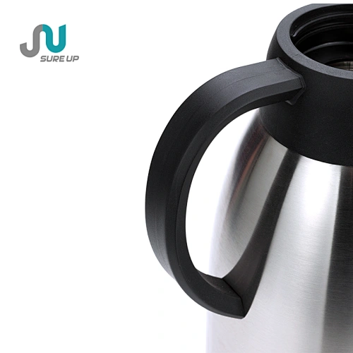 jindal steel pipe 304 price