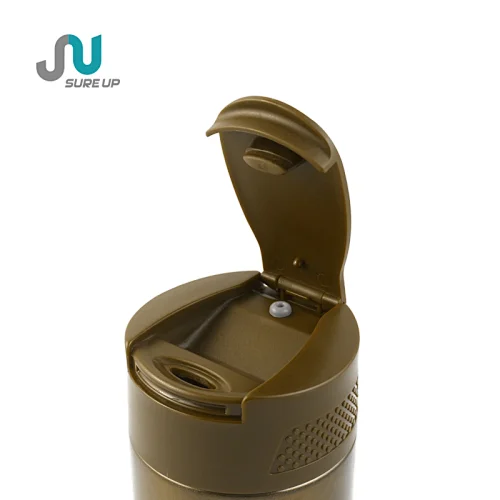 coffee travel press