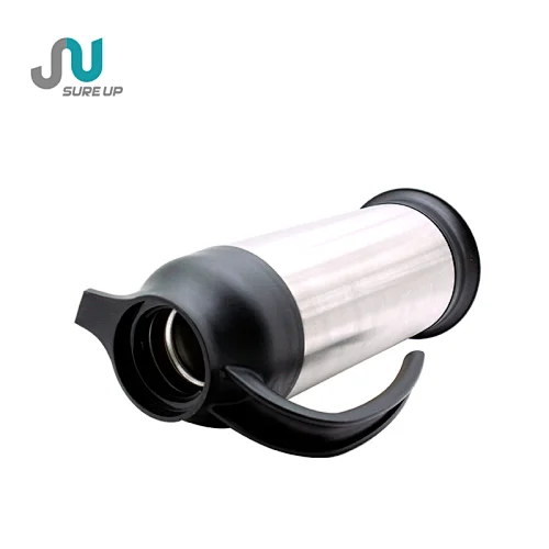 thermos jug 2l