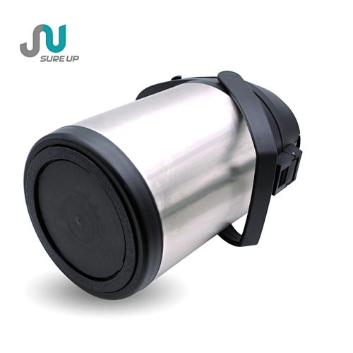 16 oz thermos food jar