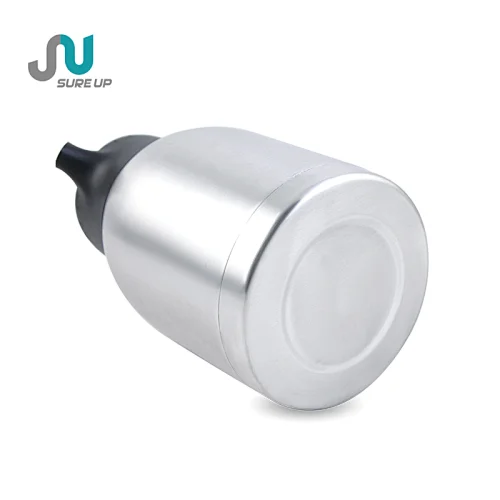 nouvetta bottle price 1000ml