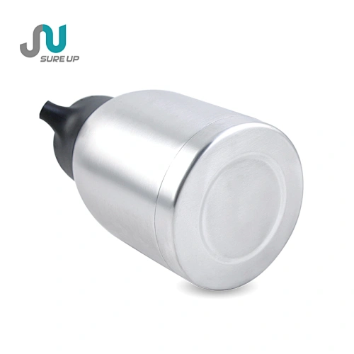 nouvetta bottle price 1000ml