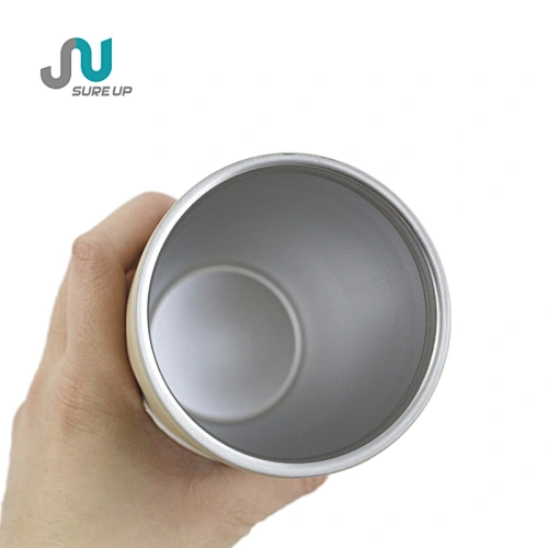 tasse tasse thermo en acier inoxydable