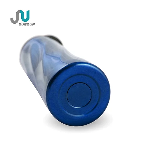 water bottles thermos flask