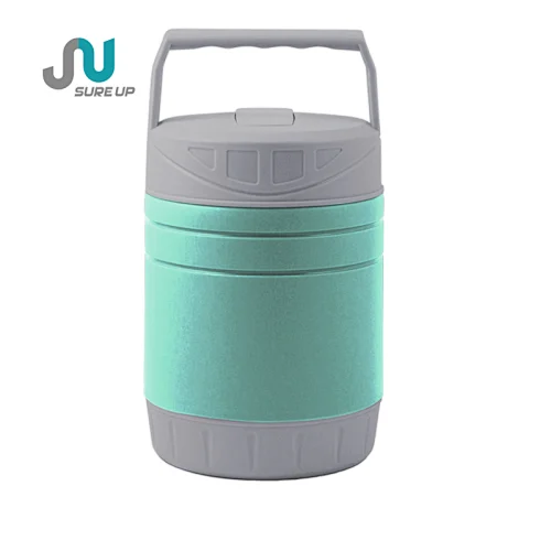 Food container food storage container food box