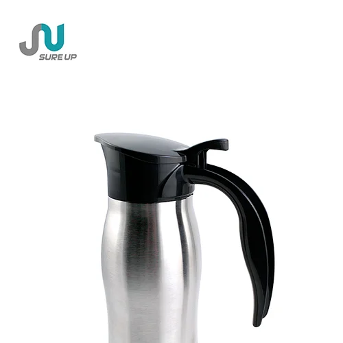 double wall thermos bottle