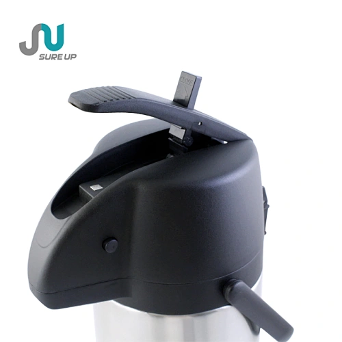 airpot stainless steel