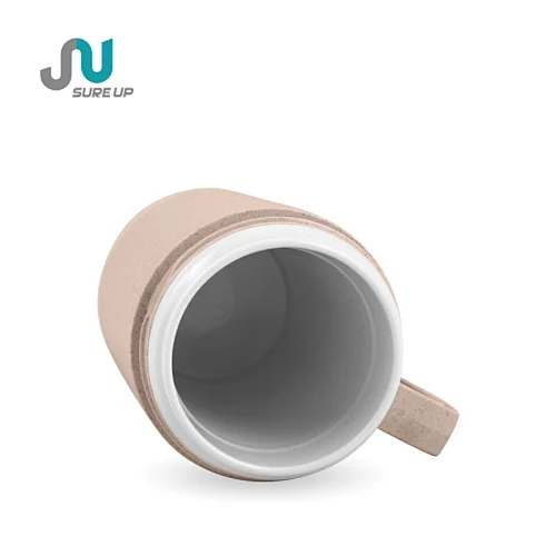 personalized plastic travel mugs