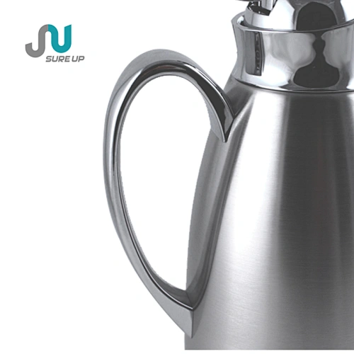 thermos jug 2l