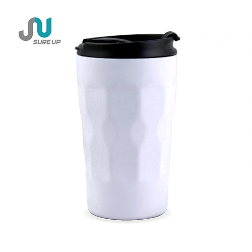 tasse tasse thermo en acier inoxydable