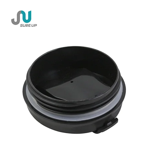 zojirushi thermos dishwasher