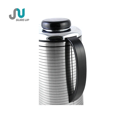 thermos coffee flask