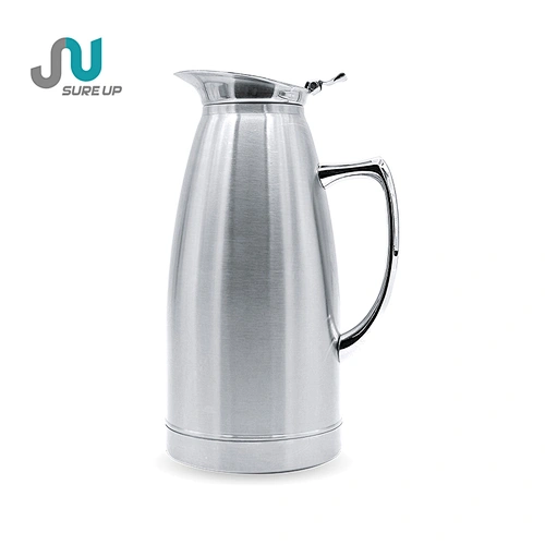 coffee jug