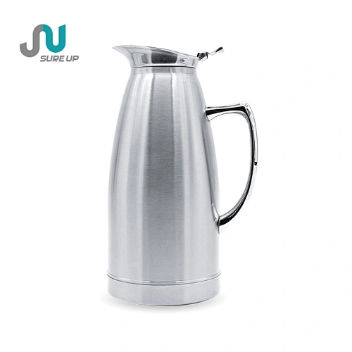 coffee jug