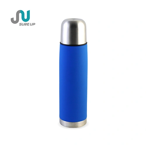 bouteille thermos