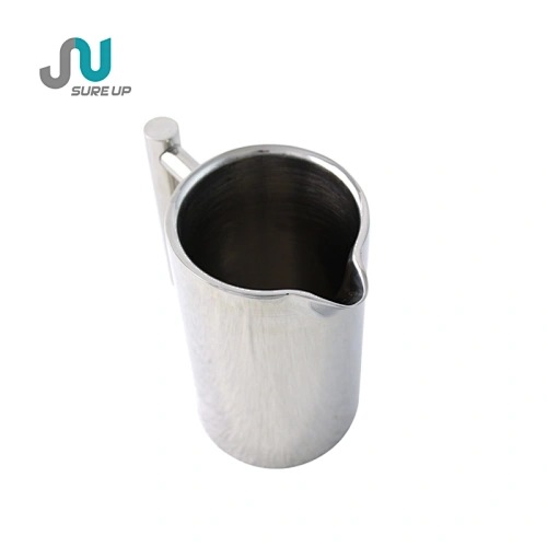 أوسون ، دودو أوسون ، ولاية أوسون ، صابون دودو أوسون ، ولاية أوسوغبو أوسون