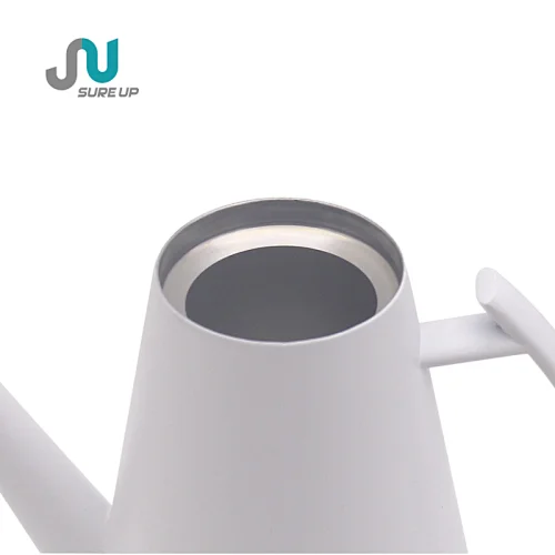 thermos vacuum