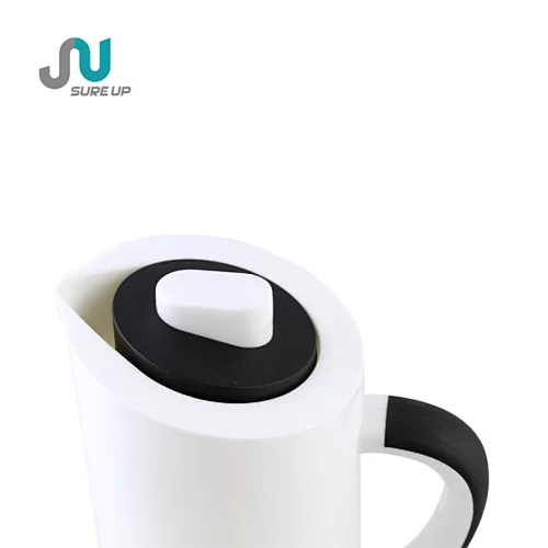 thermos flask not keeping hot
