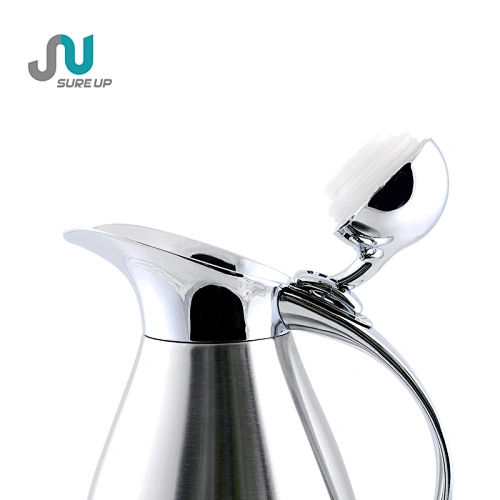 vacuum bottle 500ml