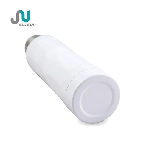 thermos 1l flask