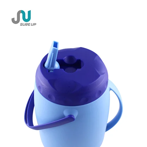thermos flask not keeping hot