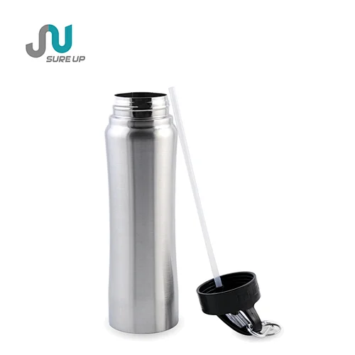 best insulated water bottle 2021