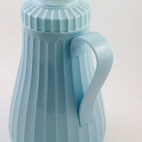 thermos bottle for coffee
