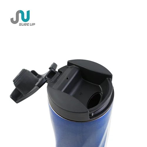 best vacuum bottles